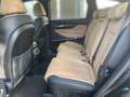Hyundai SANTA FE Allrad Hybrid 1,6 T-GDI Plug-In 4WD Prestige Line Aut. Schwarz - thumbnail 11