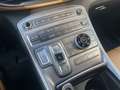 Hyundai SANTA FE Allrad Hybrid 1,6 T-GDI Plug-In 4WD Prestige Line Aut. Schwarz - thumbnail 12