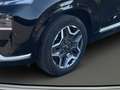 Hyundai SANTA FE Allrad Hybrid 1,6 T-GDI Plug-In 4WD Prestige Line Aut. Schwarz - thumbnail 6