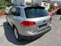 Volkswagen Touareg V6 TDI BMT/Start-Stopp Terrain Tech 4Mot Argent - thumbnail 3