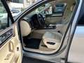 Volkswagen Touareg V6 TDI BMT/Start-Stopp Terrain Tech 4Mot Argent - thumbnail 7