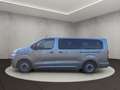 Opel Vivaro Kombi L 2.0 Diesel Start/Stop Silber - thumbnail 2