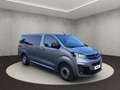 Opel Vivaro Kombi L 2.0 Diesel Start/Stop Silber - thumbnail 7
