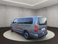 Opel Vivaro Kombi L 2.0 Diesel Start/Stop Silber - thumbnail 3