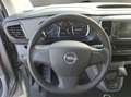 Opel Vivaro Kombi L 2.0 Diesel Start/Stop Silber - thumbnail 10