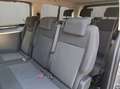 Opel Vivaro Kombi L 2.0 Diesel Start/Stop Silber - thumbnail 13