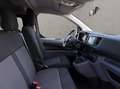 Opel Vivaro Kombi L 2.0 Diesel Start/Stop Silber - thumbnail 17