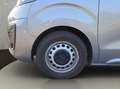 Opel Vivaro Kombi L 2.0 Diesel Start/Stop Silber - thumbnail 20