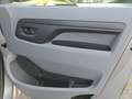 Opel Vivaro Kombi L 2.0 Diesel Start/Stop Silber - thumbnail 16