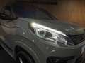 Ligier JS 60 Sport Ultimate | 8 PS DCI | Apple/Android | Servo - thumbnail 4