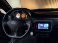 Ligier JS 60 Sport Ultimate | 8 PS DCI | Apple/Android | Servo - thumbnail 21
