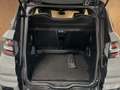 Ligier JS 60 Sport Ultimate | 8 PS DCI | Apple/Android | Servo - thumbnail 13
