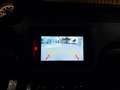 Ligier JS 60 Sport Ultimate | 8 PS DCI | Apple/Android | Servo - thumbnail 23