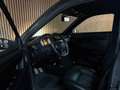 Ligier JS 60 Sport Ultimate | 8 PS DCI | Apple/Android | Servo - thumbnail 16