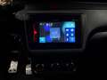 Ligier JS 60 Sport Ultimate | 8 PS DCI | Apple/Android | Servo - thumbnail 22