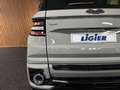 Ligier JS 60 Sport Ultimate | 8 PS DCI | Apple/Android | Servo - thumbnail 11