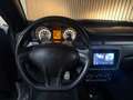 Ligier JS 60 Sport Ultimate | 8 PS DCI | Apple/Android | Servo - thumbnail 19