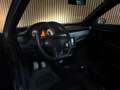 Ligier JS 60 Sport Ultimate | 8 PS DCI | Apple/Android | Servo - thumbnail 18