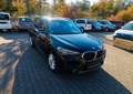 BMW X1 sDrive 18 i Advantage Noir - thumbnail 6
