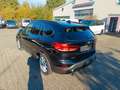BMW X1 sDrive 18 i Advantage Noir - thumbnail 16