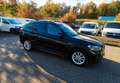 BMW X1 sDrive 18 i Advantage Noir - thumbnail 8