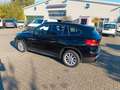 BMW X1 sDrive 18 i Advantage Noir - thumbnail 18