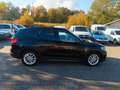 BMW X1 sDrive 18 i Advantage Noir - thumbnail 2
