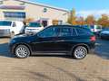 BMW X1 sDrive 18 i Advantage Noir - thumbnail 1
