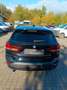 BMW X1 sDrive 18 i Advantage Noir - thumbnail 9