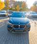 BMW X1 sDrive 18 i Advantage Noir - thumbnail 5