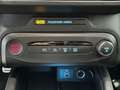Ford Focus ST X 2.3 Track Pack Dif.Sperre B&O LED Schwarz - thumbnail 11
