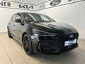 Ford Focus ST X 2.3 Track Pack Dif.Sperre B&O LED Black - thumbnail 1