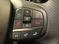 Ford Focus ST X 2.3 Track Pack Dif.Sperre B&O LED Schwarz - thumbnail 8
