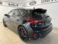 Ford Focus ST X 2.3 Track Pack Dif.Sperre B&O LED Schwarz - thumbnail 4