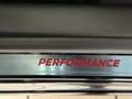 Ford Focus ST X 2.3 Track Pack Dif.Sperre B&O LED Schwarz - thumbnail 12