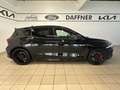 Ford Focus ST X 2.3 Track Pack Dif.Sperre B&O LED Schwarz - thumbnail 3
