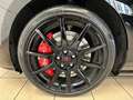 Ford Focus ST X 2.3 Track Pack Dif.Sperre B&O LED Schwarz - thumbnail 17