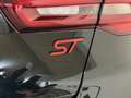 Ford Focus ST X 2.3 Track Pack Dif.Sperre B&O LED Black - thumbnail 15