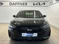 Ford Focus ST X 2.3 Track Pack Dif.Sperre B&O LED Black - thumbnail 2