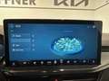 Ford Focus ST X 2.3 Track Pack Dif.Sperre B&O LED Black - thumbnail 10