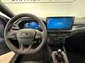 Ford Focus ST X 2.3 Track Pack Dif.Sperre B&O LED Black - thumbnail 9