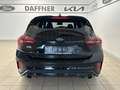 Ford Focus ST X 2.3 Track Pack Dif.Sperre B&O LED Black - thumbnail 14