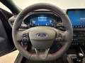 Ford Focus ST X 2.3 Track Pack Dif.Sperre B&O LED Black - thumbnail 6