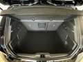 Ford Focus ST X 2.3 Track Pack Dif.Sperre B&O LED Schwarz - thumbnail 16