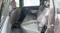 Dacia Lodgy Laureate dci 110 *Pickerl 6/2025+4M* Black - thumbnail 14