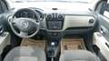 Dacia Lodgy Laureate dci 110 *Pickerl 6/2025+4M* Negro - thumbnail 2