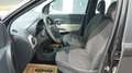 Dacia Lodgy Laureate dci 110 *Pickerl 6/2025+4M* Zwart - thumbnail 13