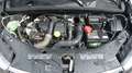 Dacia Lodgy Laureate dci 110 *Pickerl 6/2025+4M* Negro - thumbnail 15