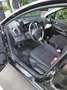Renault Clio Limited edition - thumbnail 3