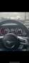 Ford Mustang 2.3 Eco Boost Aut. - thumbnail 1